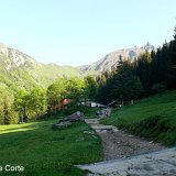 montefarno (2)